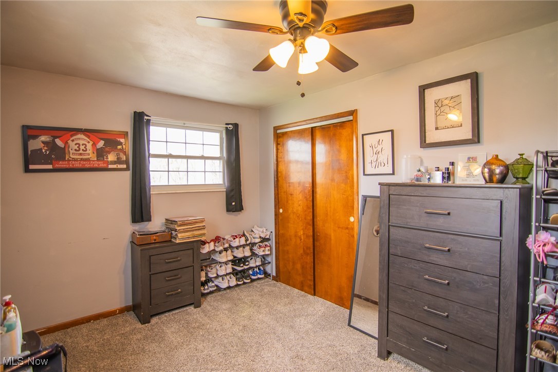 90 Norman Drive, Bloomingdale, Ohio image 36