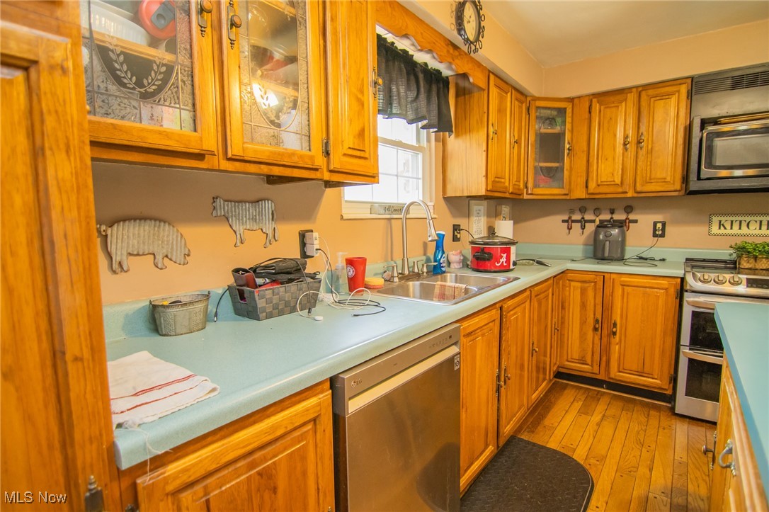 90 Norman Drive, Bloomingdale, Ohio image 23