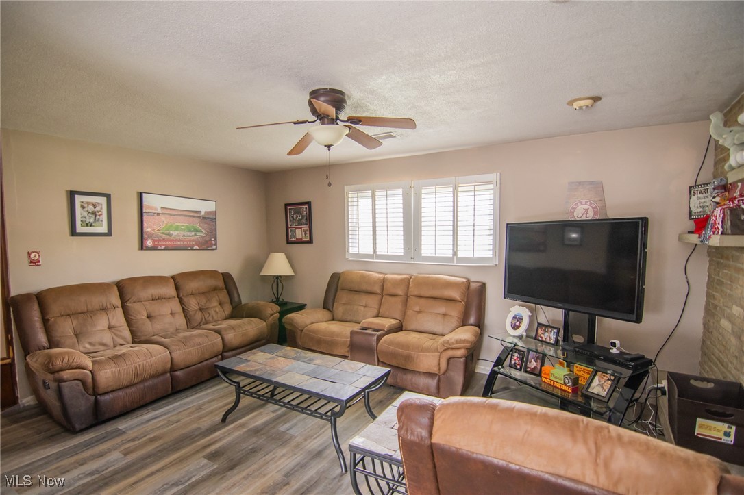 90 Norman Drive, Bloomingdale, Ohio image 39
