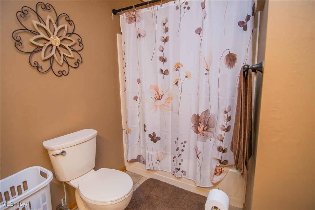 90 Norman Drive, Bloomingdale, Ohio image 31