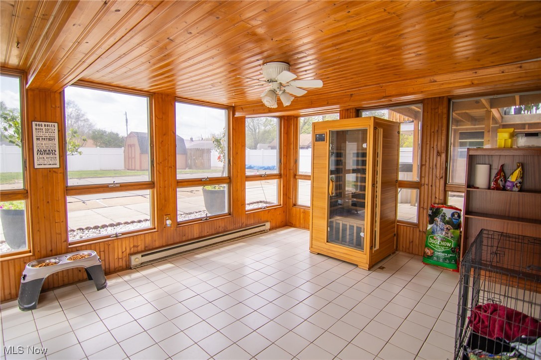 90 Norman Drive, Bloomingdale, Ohio image 43