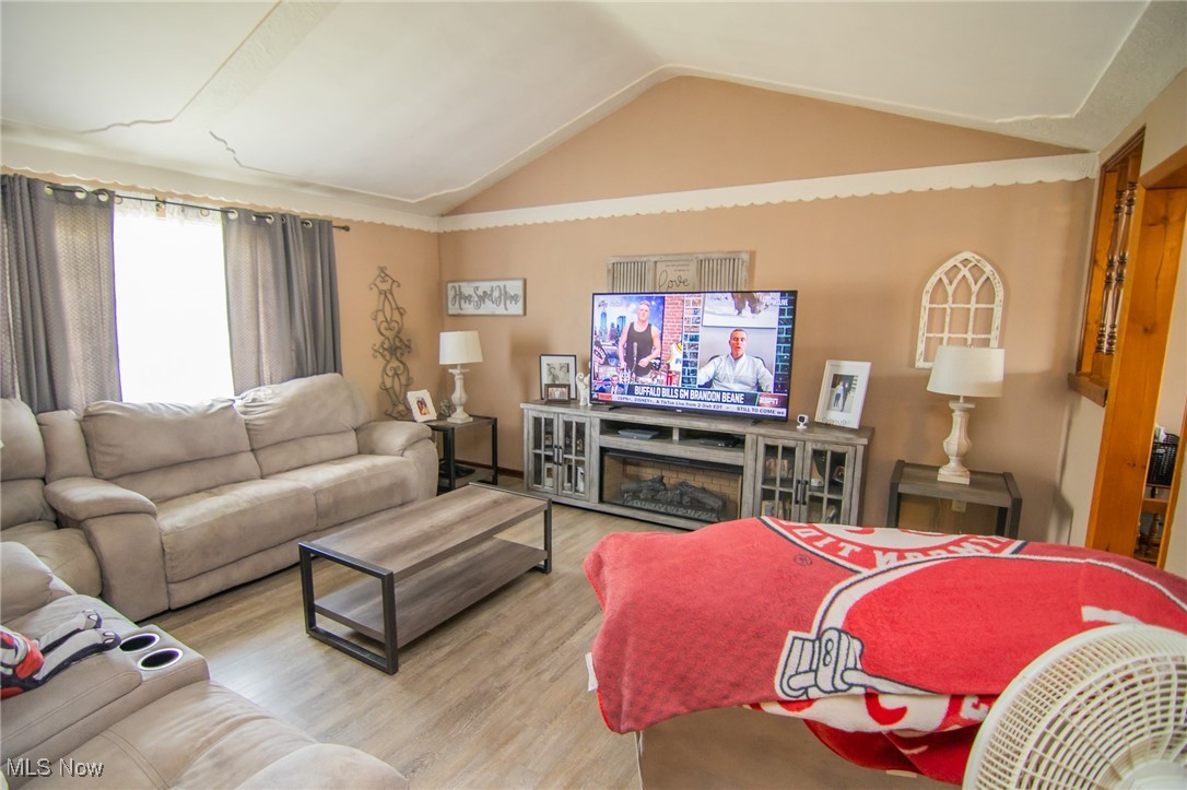 90 Norman Drive, Bloomingdale, Ohio image 27