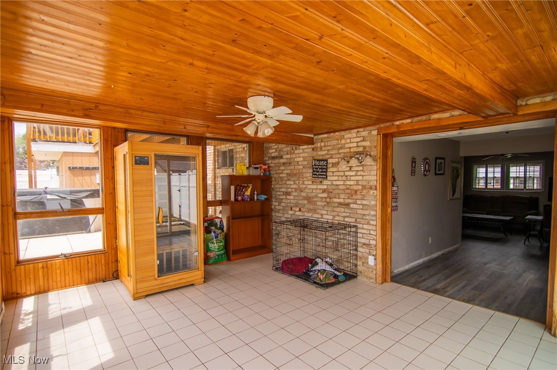 90 Norman Drive, Bloomingdale, Ohio image 47