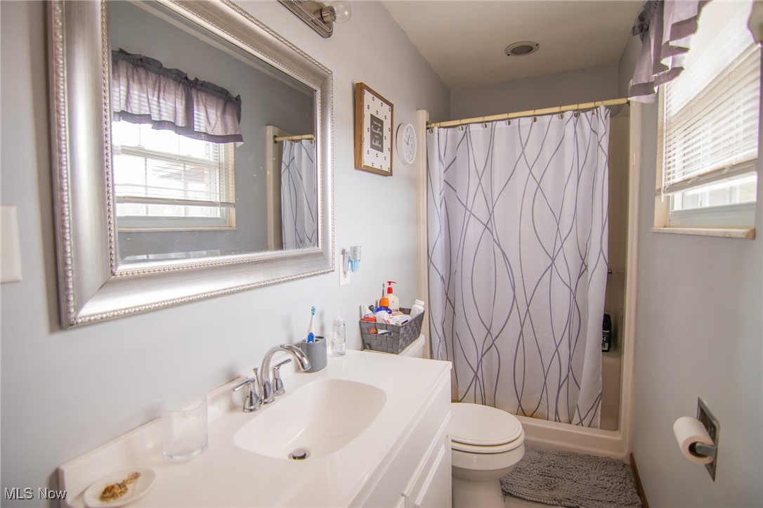90 Norman Drive, Bloomingdale, Ohio image 34