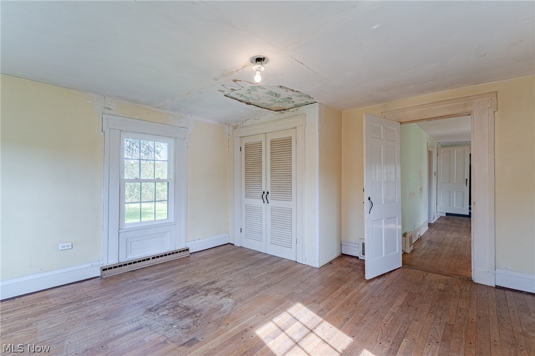 Avery Road - Residential