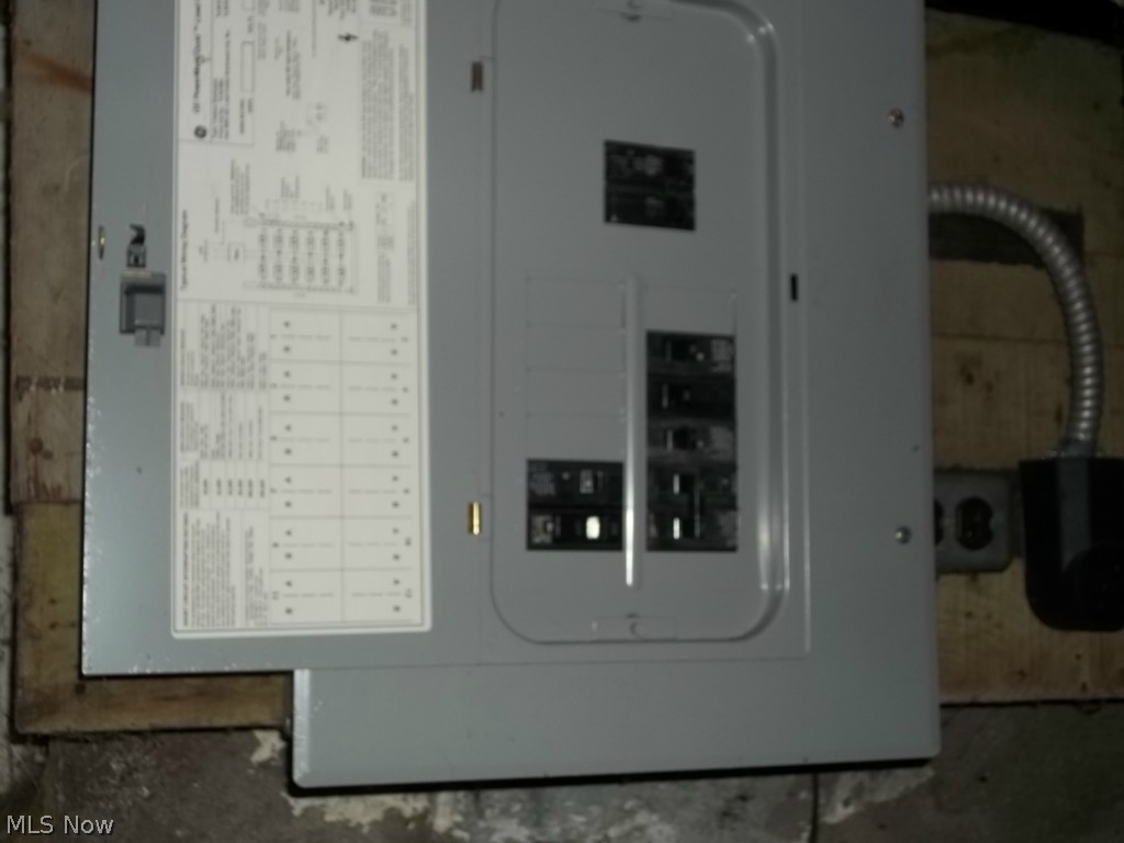 James M Hoyt's - Residential