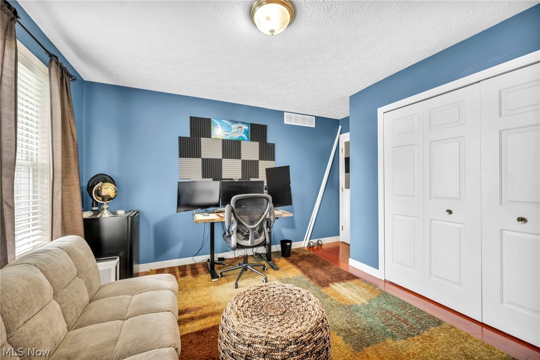 Villages At Fairlawn - Residential