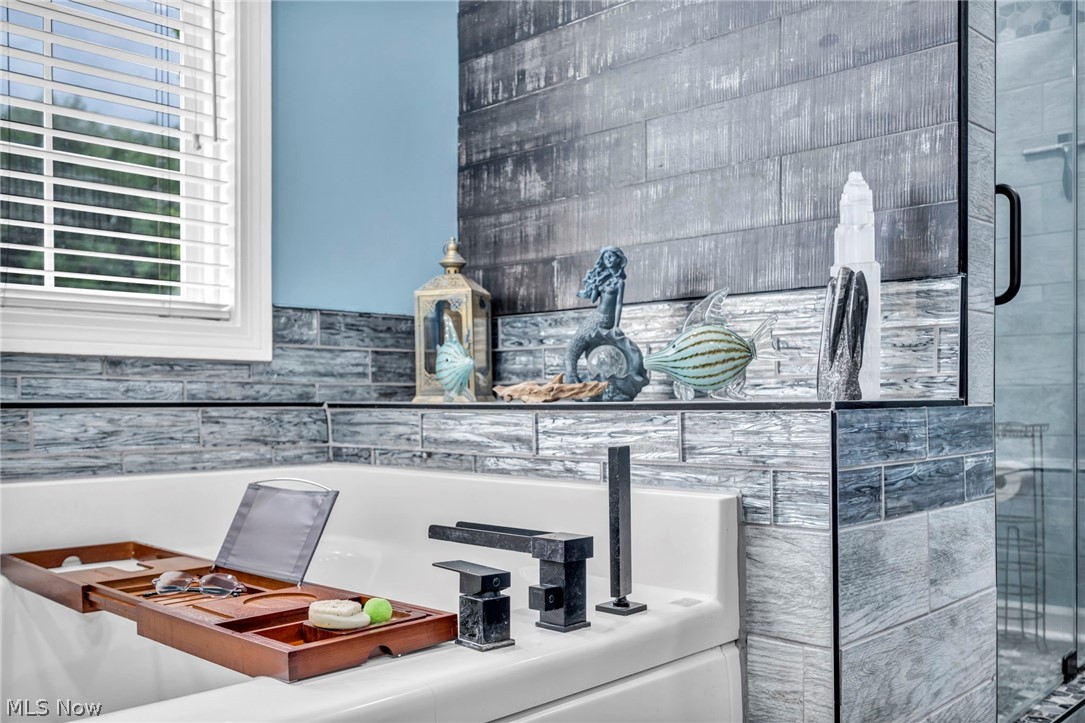 Villages At Fairlawn - Residential