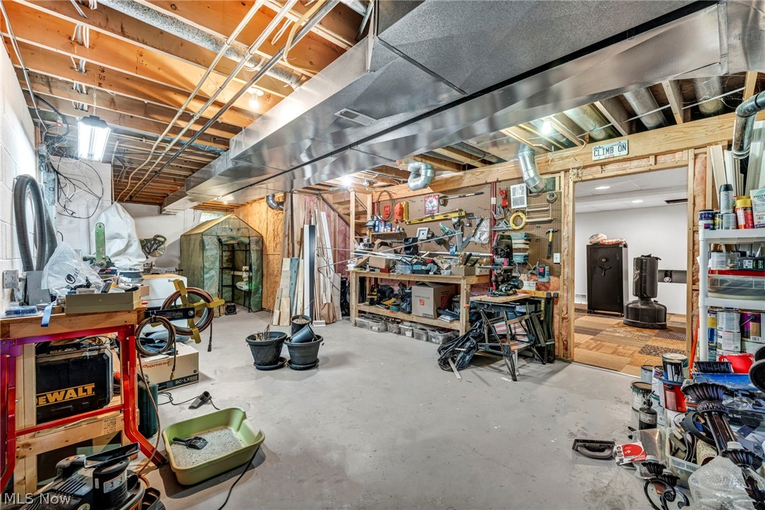 Villages At Fairlawn - Residential