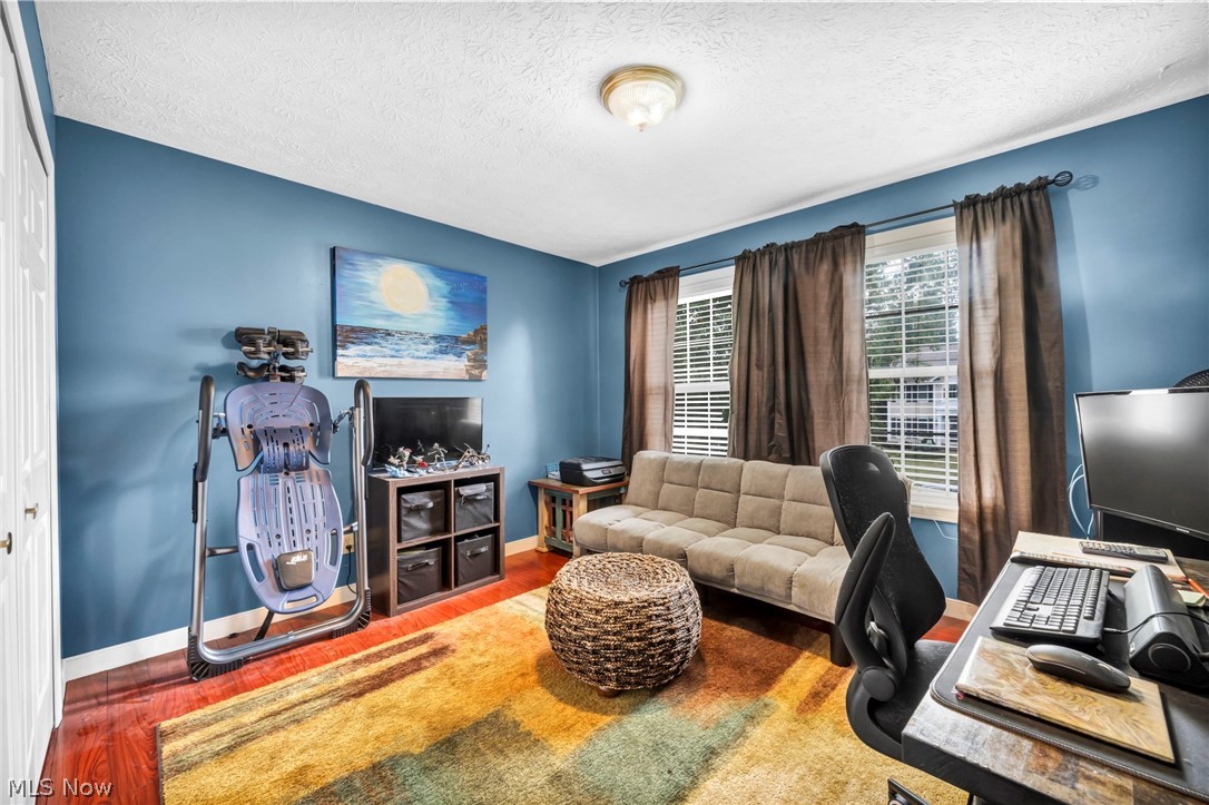 Villages At Fairlawn - Residential