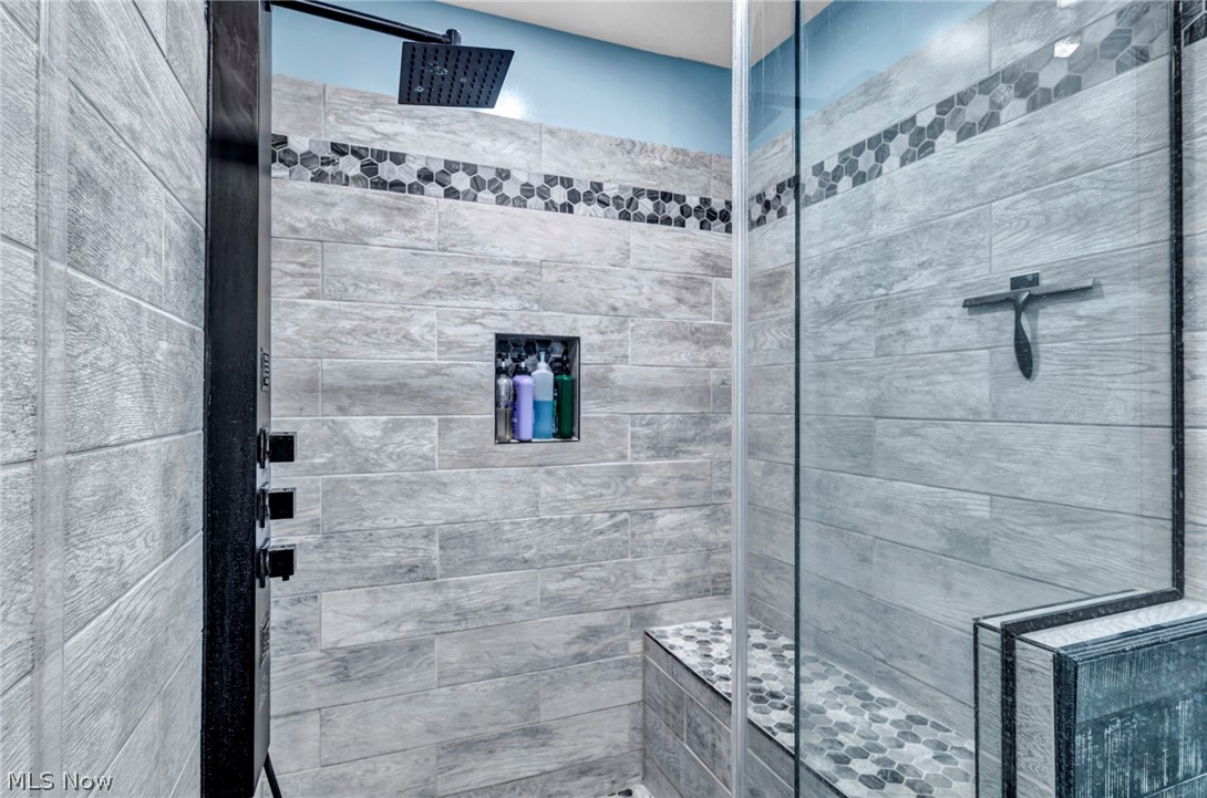 Villages At Fairlawn - Residential