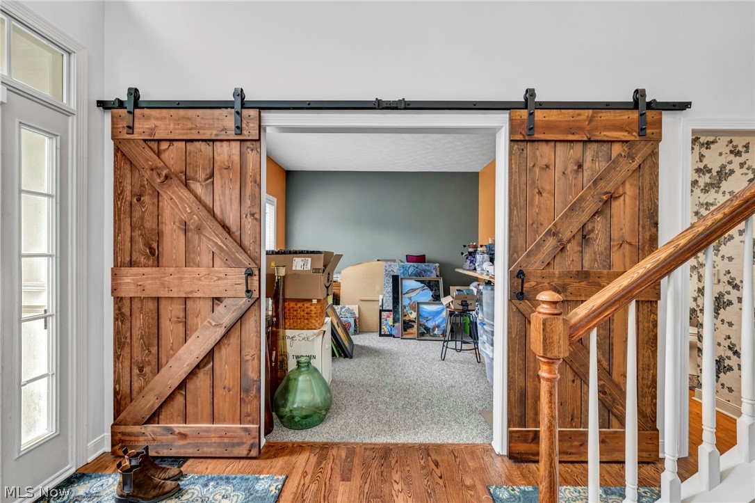 Villages At Fairlawn - Residential