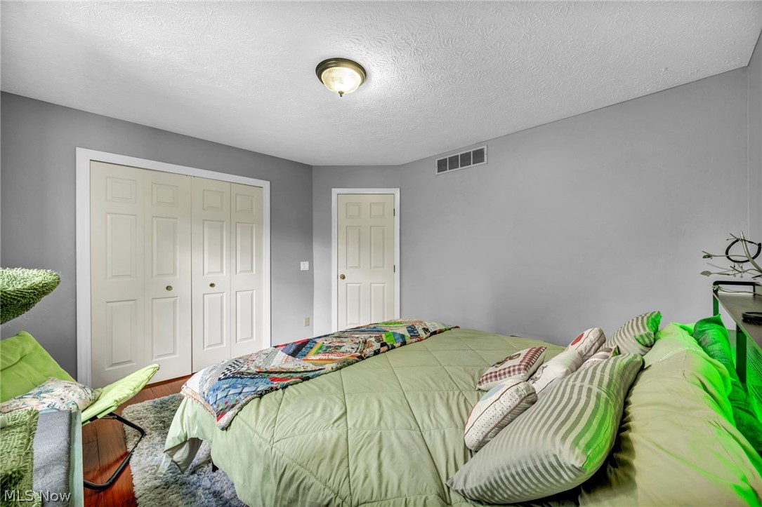 Villages At Fairlawn - Residential