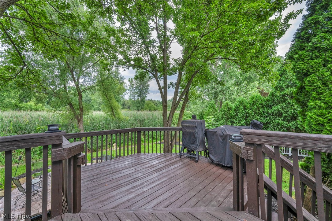 Villages At Fairlawn - Residential