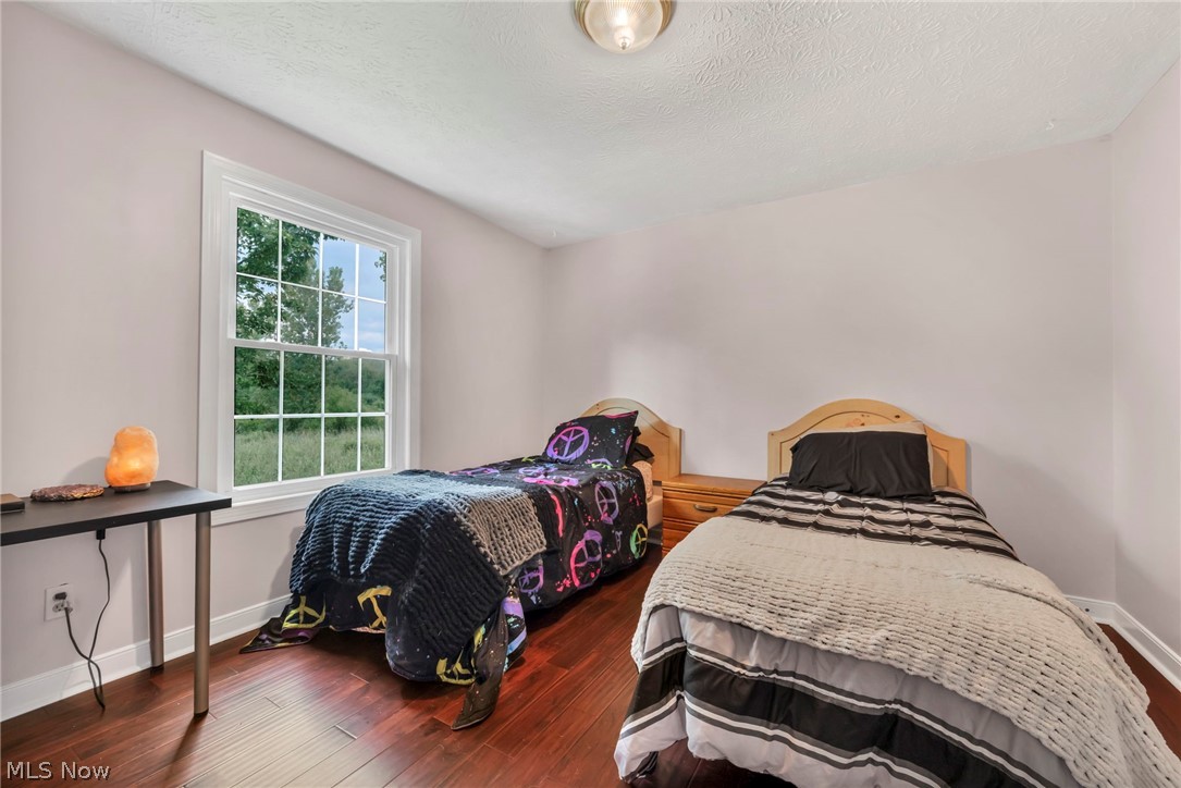 Villages At Fairlawn - Residential