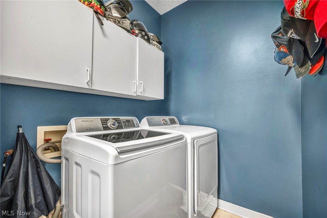 Villages At Fairlawn - Residential