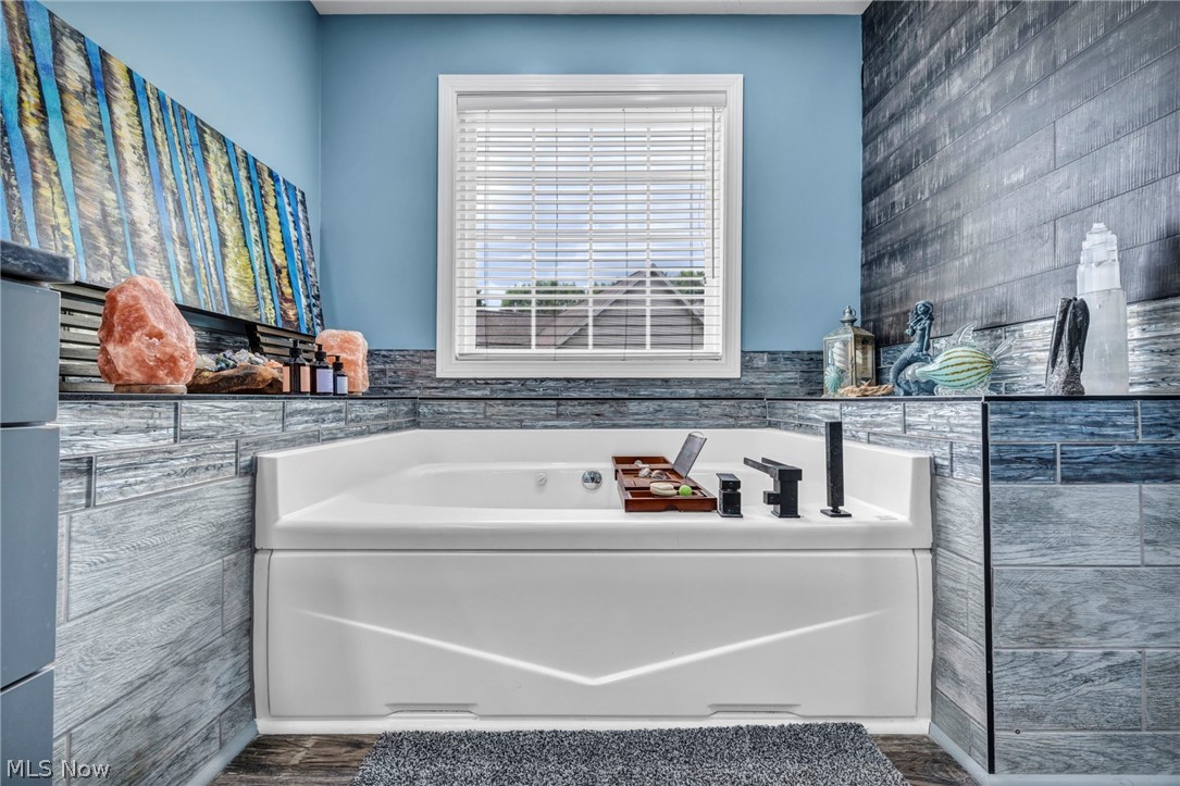 Villages At Fairlawn - Residential