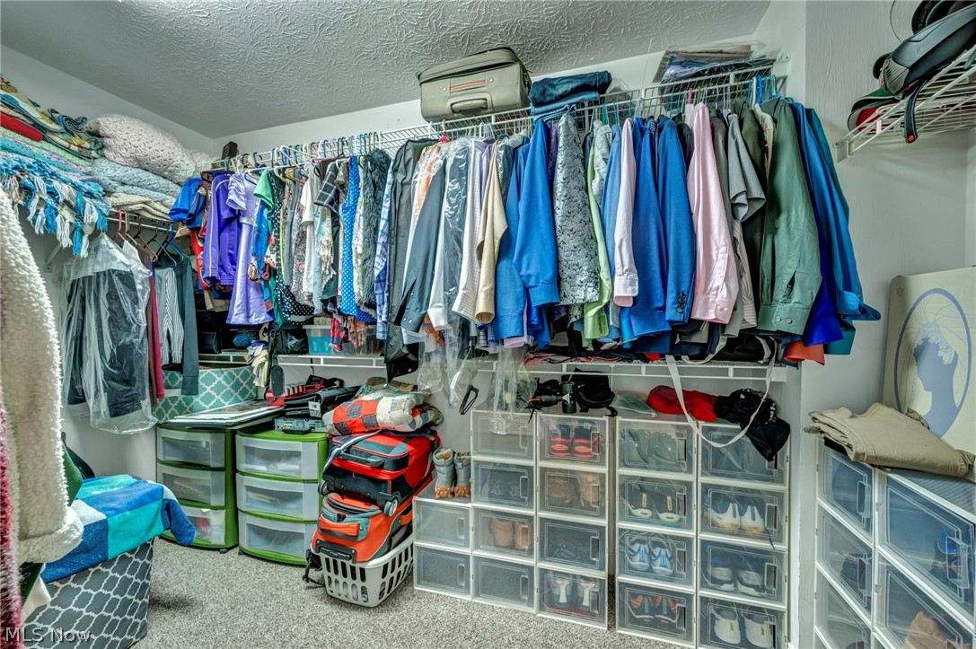 Villages At Fairlawn - Residential