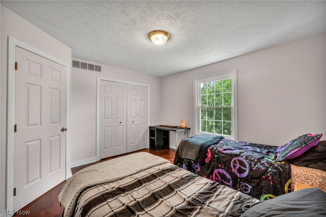 Villages At Fairlawn - Residential