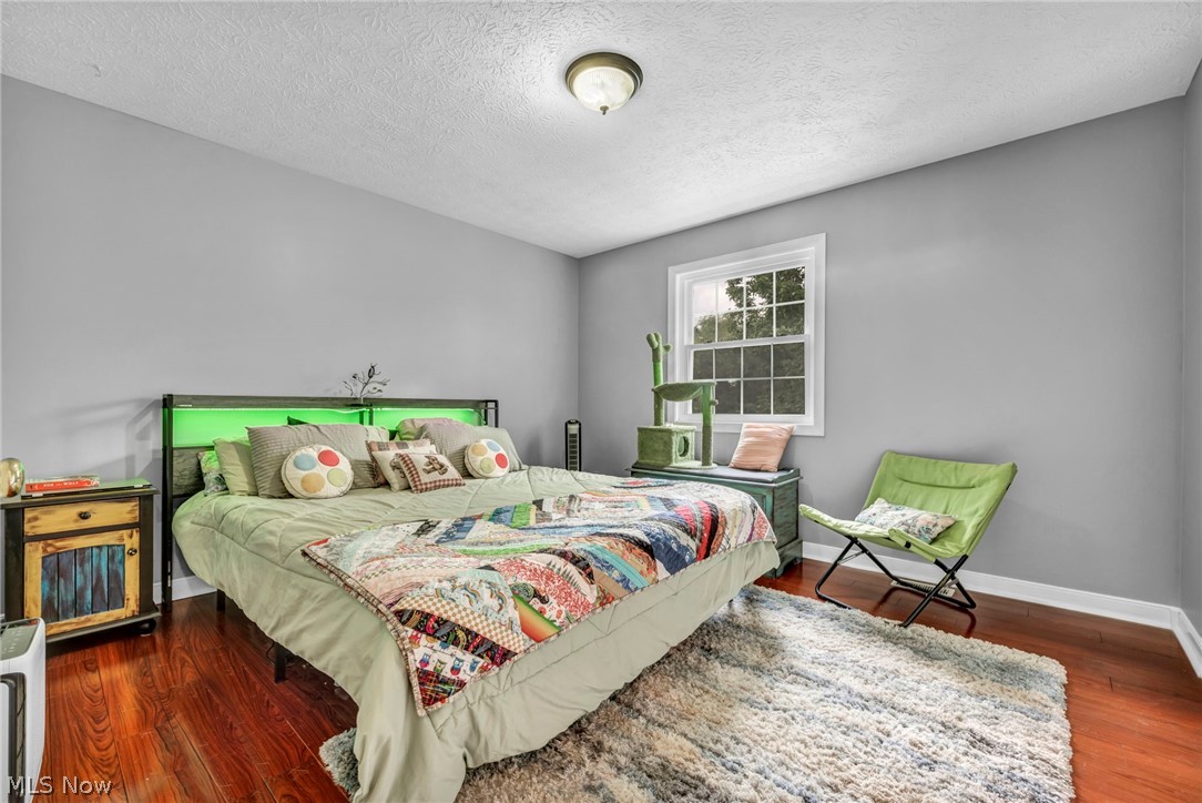 Villages At Fairlawn - Residential