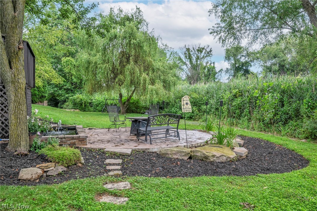 Villages At Fairlawn - Residential