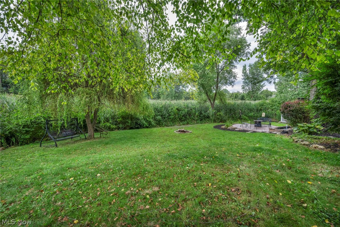 Villages At Fairlawn - Residential