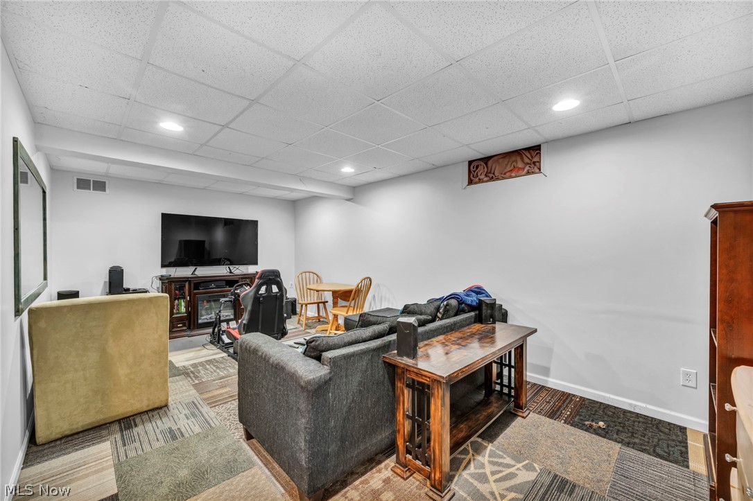 Villages At Fairlawn - Residential