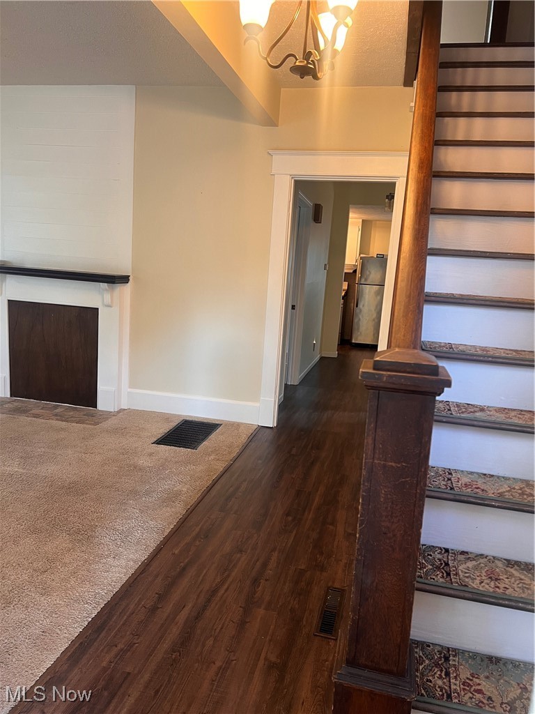 Morningside Add - Residential