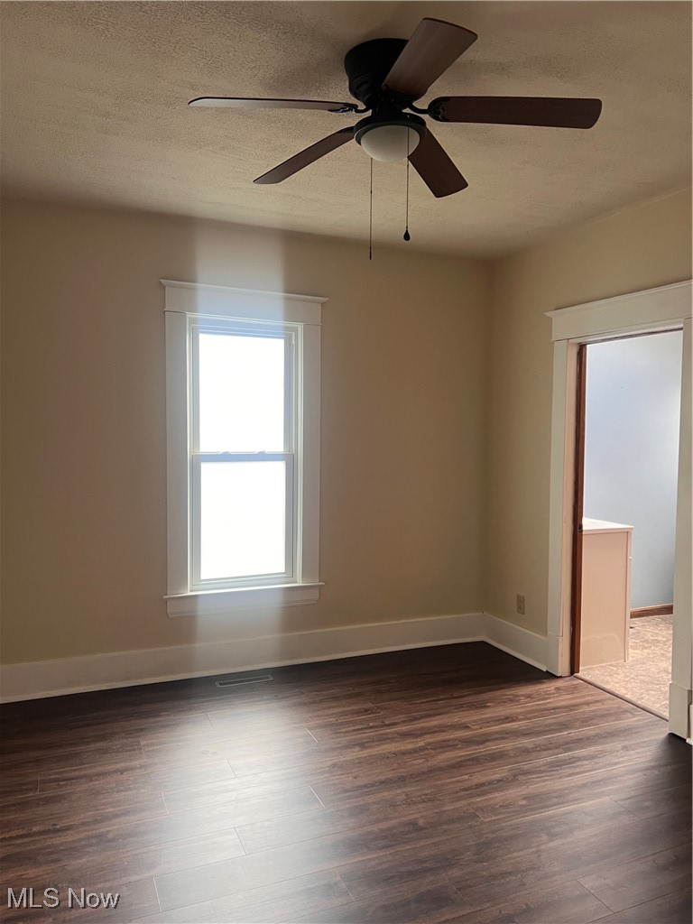 Morningside Add - Residential