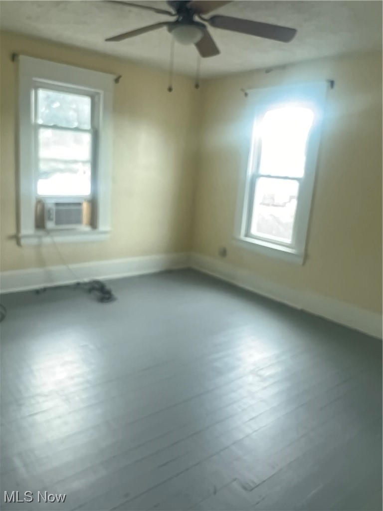 Morningside Add - Residential