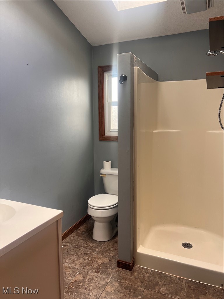 Morningside Add - Residential