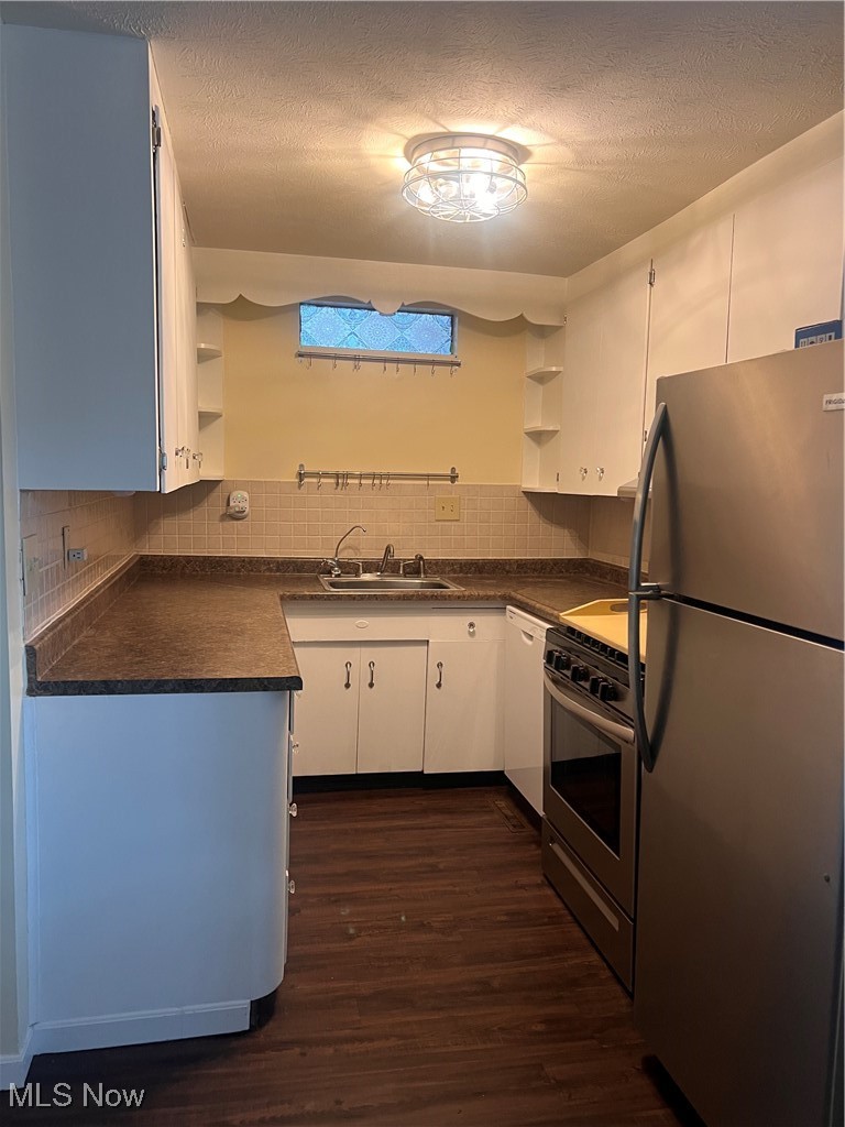 Morningside Add - Residential