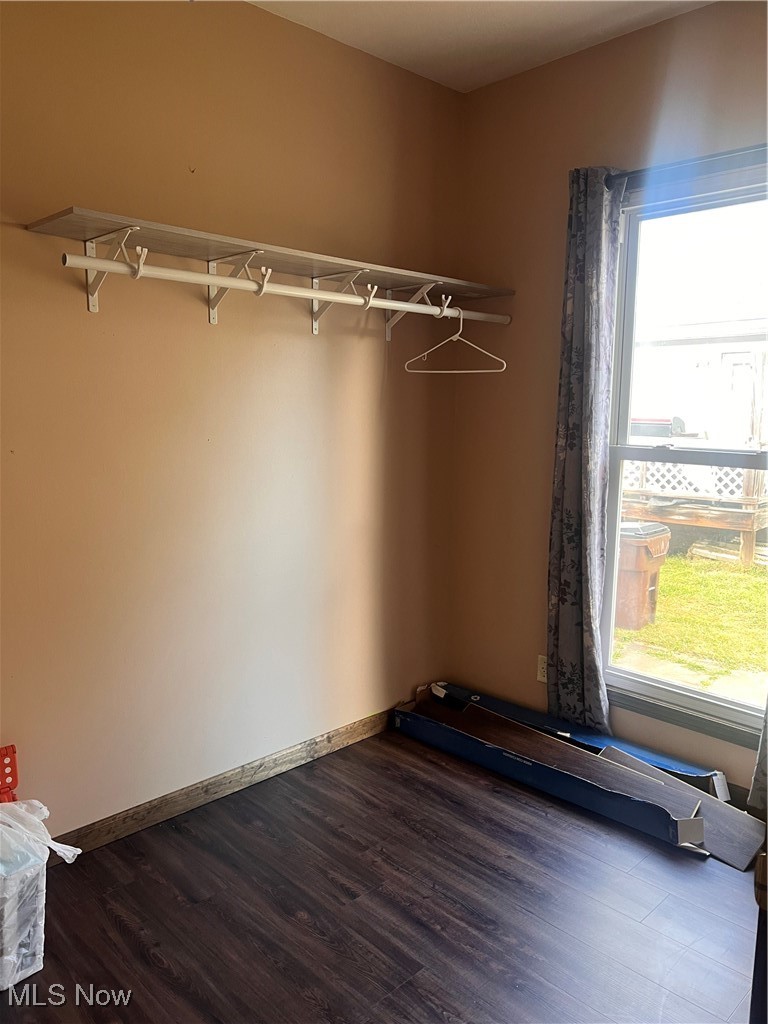 Morningside Add - Residential