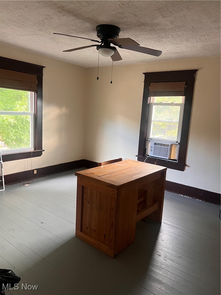 Morningside Add - Residential