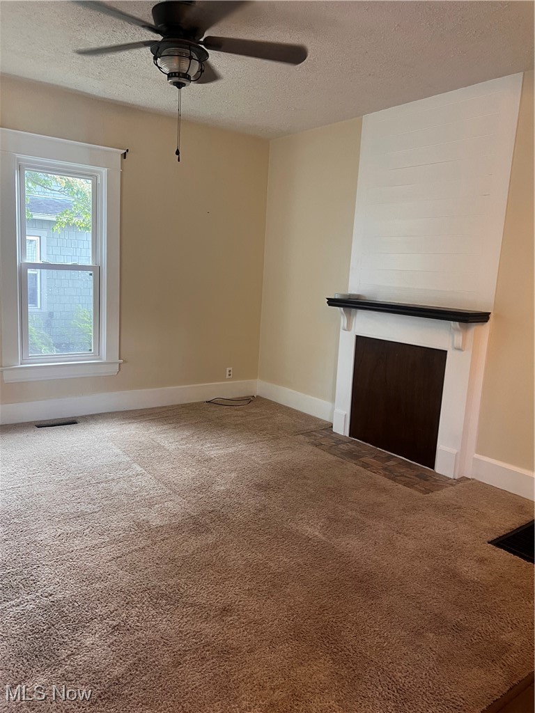 Morningside Add - Residential