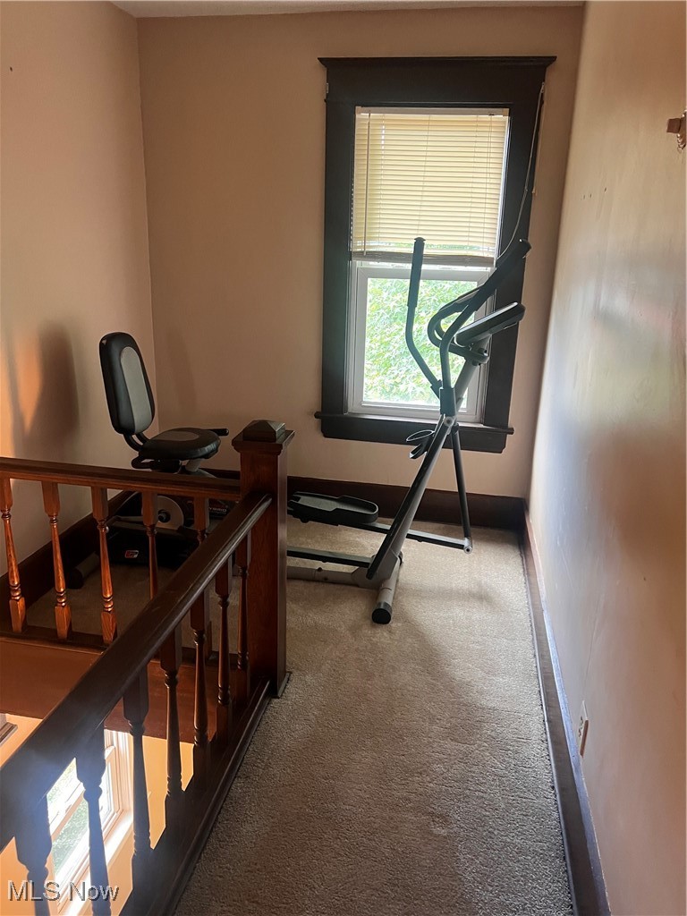 Morningside Add - Residential