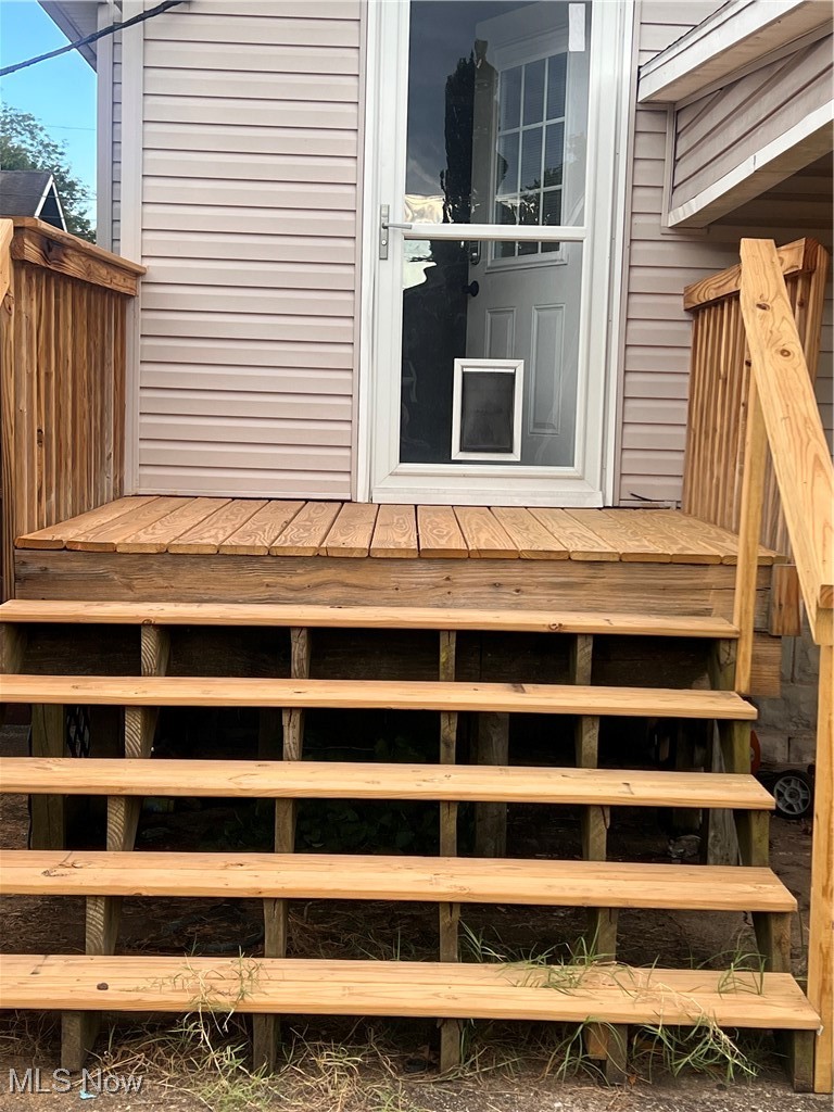 Morningside Add - Residential