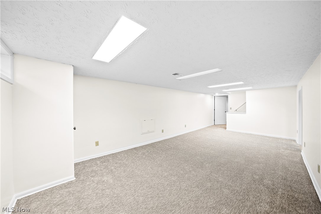 Bathcrest Estates - Residential