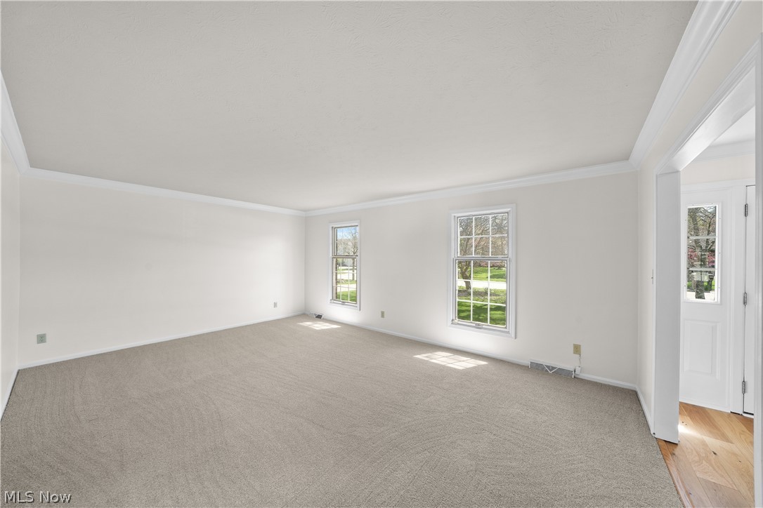 Bathcrest Estates - Residential