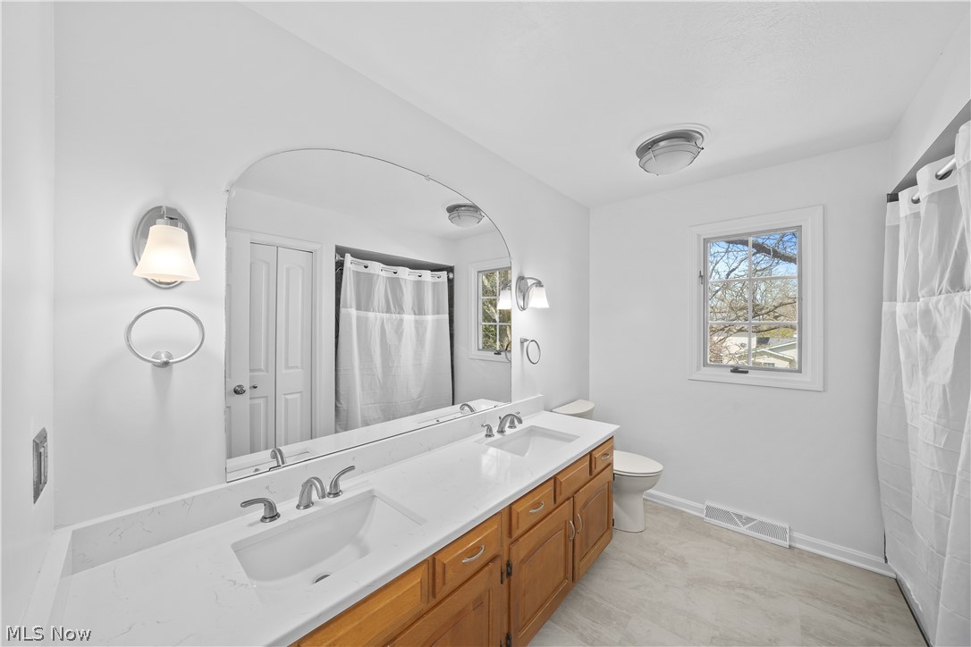 Bathcrest Estates - Residential