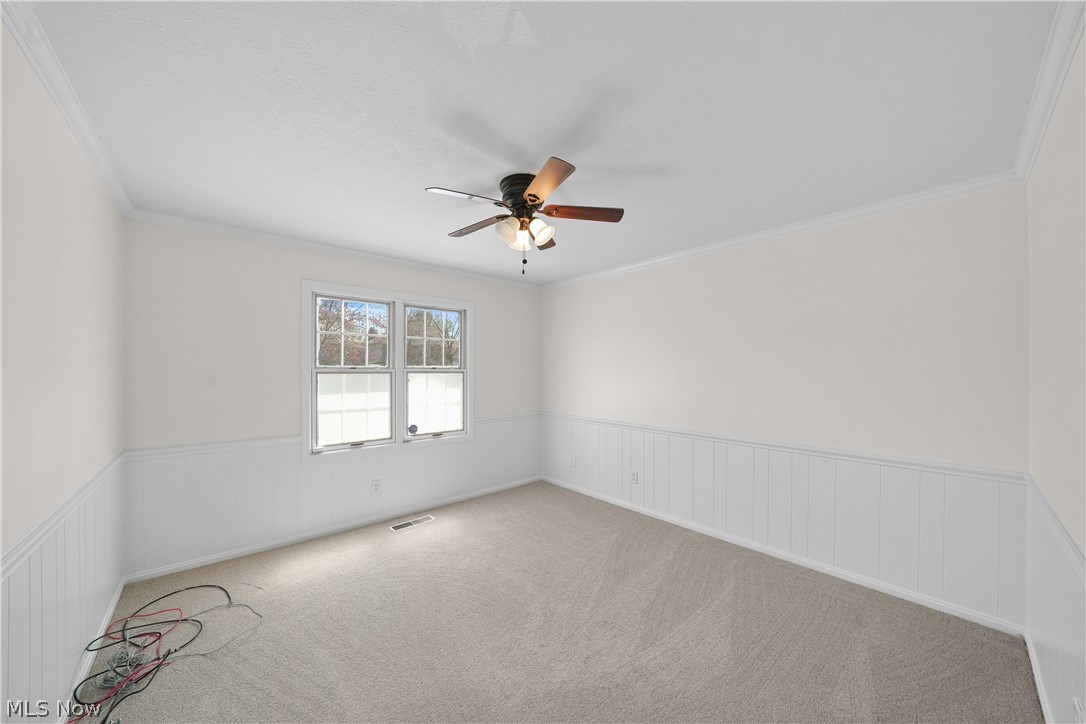 Bathcrest Estates - Residential