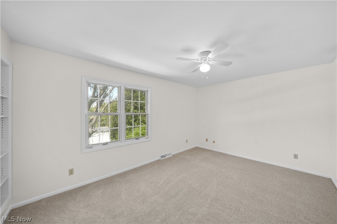 Bathcrest Estates - Residential