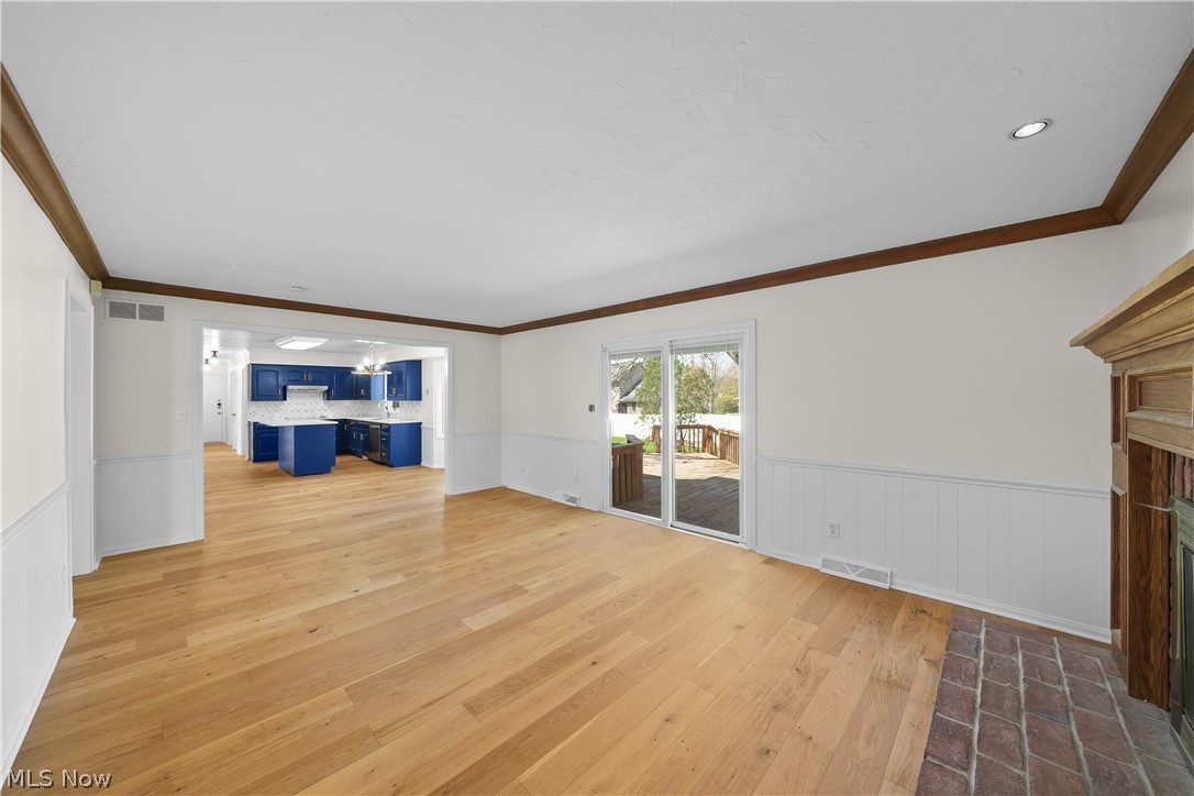 Bathcrest Estates - Residential