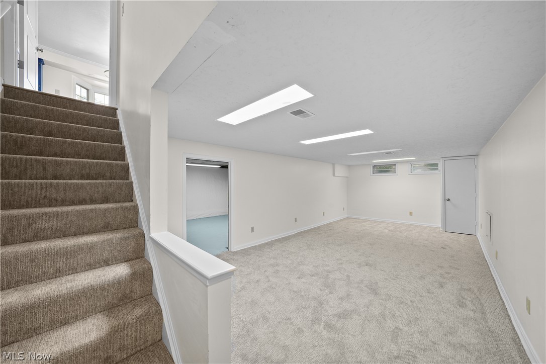 Bathcrest Estates - Residential