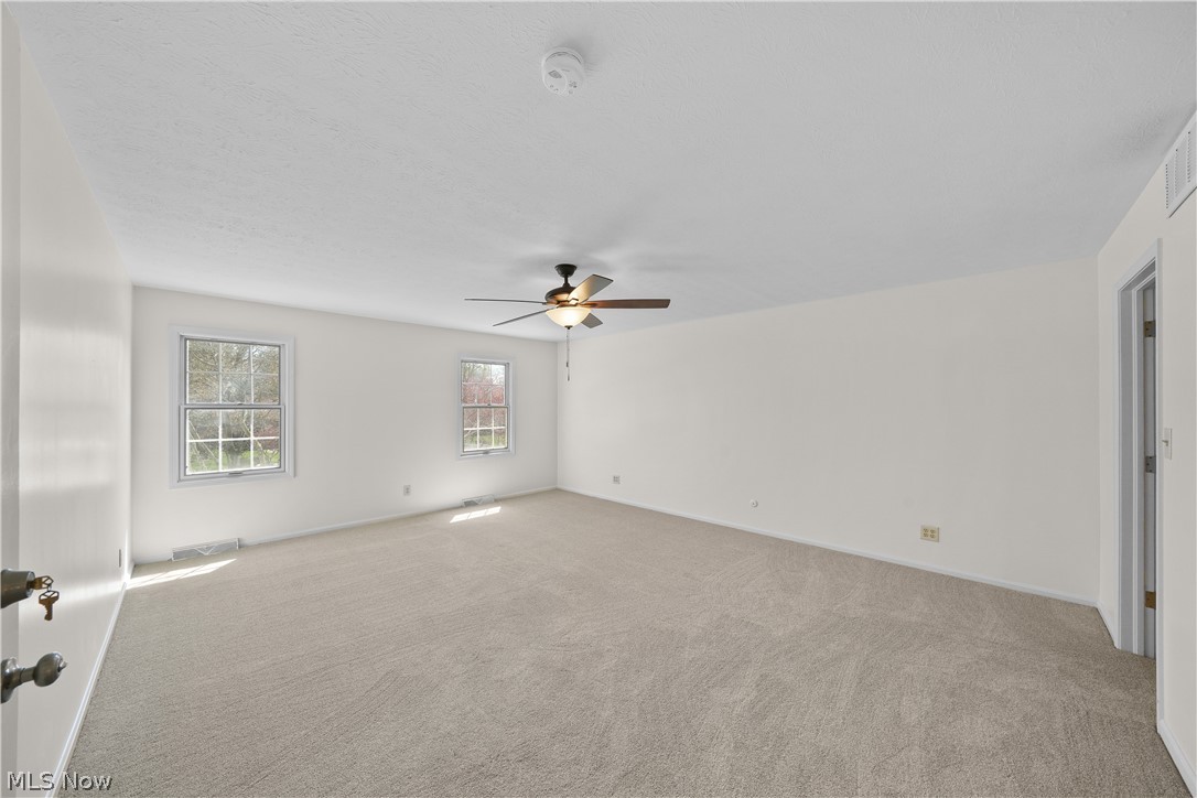 Bathcrest Estates - Residential