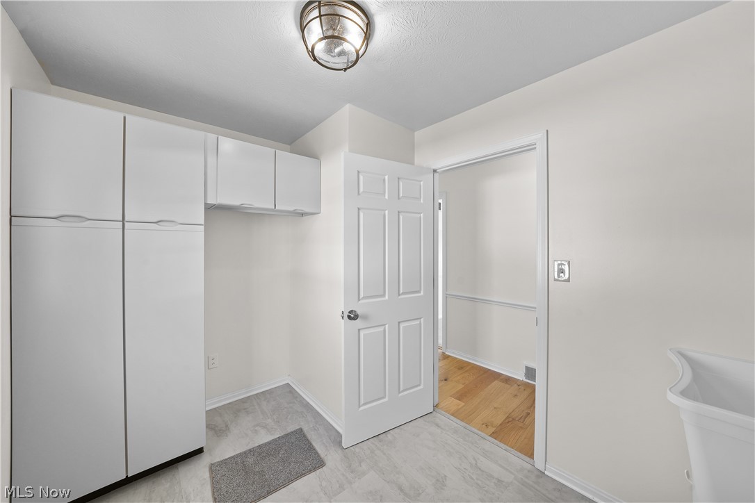 Bathcrest Estates - Residential