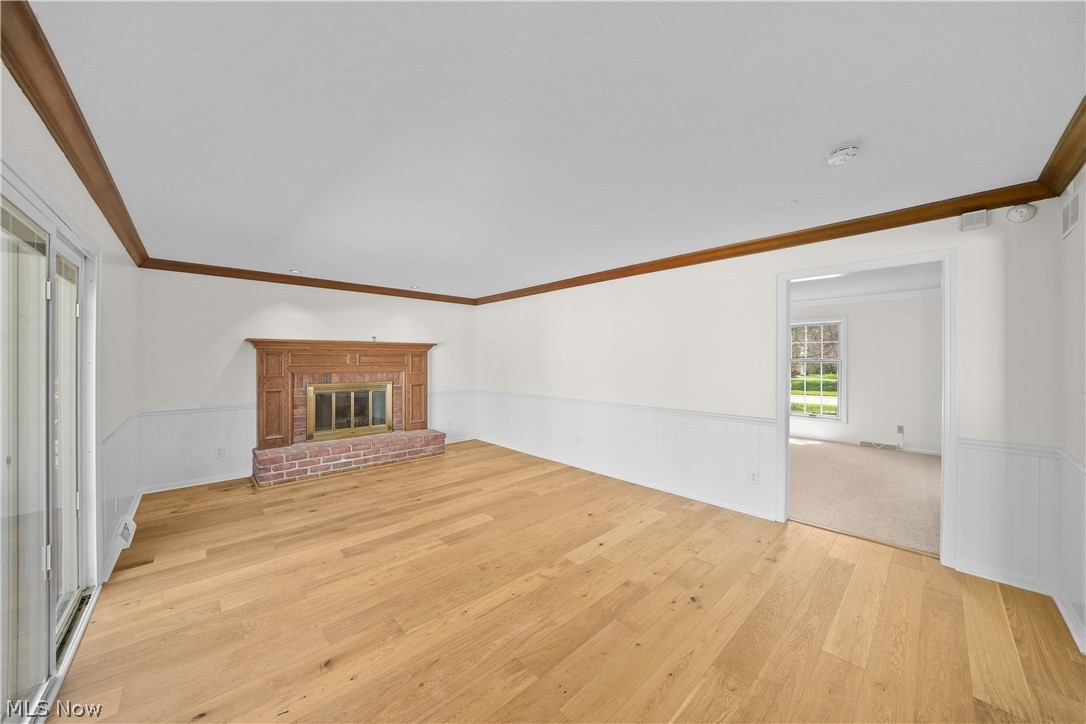 Bathcrest Estates - Residential