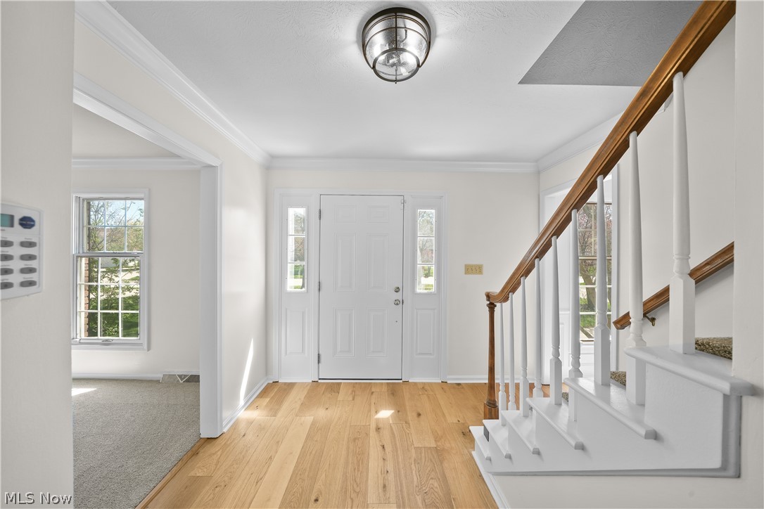 Bathcrest Estates - Residential