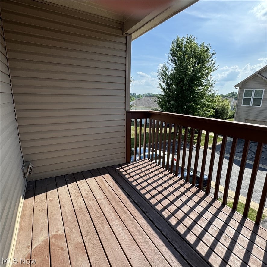 393 Caleb Drive