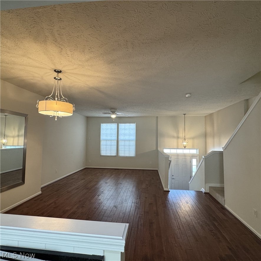 393 Caleb Drive